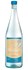 Bild von Mondquelle still Aqua Luna, 1 l, St. Leonhardsquelle