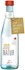 Bild von JodNatur Wasser, 0,33 l, St. Leonhardsquelle