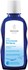 Bild von 2 in 1 Reinigung erfrischend, 100 ml, Weleda
