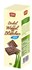 Bild von Waffelblättchen Vollmilch, 125 g, Rosengarten