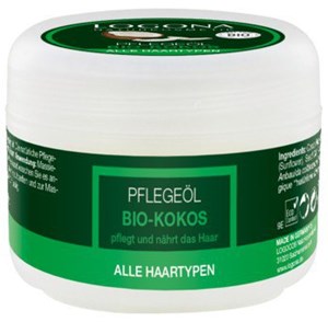 Bild von Kokosöl, 45 ml,