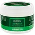 Bild von Kokosöl, 45 ml,
