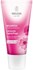 Bild von Wildrose Tagespflege glättend, 40 ml, Weleda