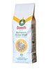 Bild von Sechskorn-Dinkel-Müsli(Schrot), bio, 750 g, Donath