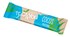 Bild von Cocos Fruchtriegel bio vegan, 30 g, Bio4You