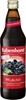 Bild von Pflaumi, 750 ml, Rabenhorst