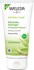 Bild von Klärend. Waschgel Naturally Clear, 100 ml, Weleda
