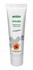 Bild von Zinksalbe, 50 ml, Bergland