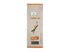 Bild von Herne-Tee, 100 g, SonnenMoor