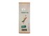 Bild von Niermy-Tee, 100 g, SonnenMoor