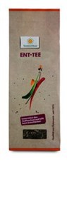 Bild von Ent-Tee, 100 g, SonnenMoor