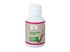 Bild von Gesichtswasser, 100 ml, SonnenMoor