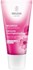 Bild von Wildrose Feuchtigkeitspfl.glättend, 30 ml, Weleda