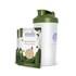 Bild von Sportlerheld Shaker + Sachet, 1 Stk, Bio Planete