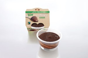Bild von Tartufo, Bio SB, 90 g, ÖMA