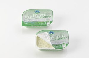 Bild von California Kräuter, Naturland SB, 150 g, ÖMA