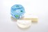 Bild von Camembert leicht, Bioland SB, 100 g, ÖMA