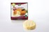 Bild von Back-Camembert, Bioland SB, 100 g, ÖMA