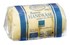 Bild von Bauern Handkäse Natur, Bioland SB, 200 g, ÖMA