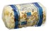 Bild von Bauern Handkäse Kümmel, Bioland SB, 200 g, ÖMA
