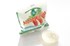 Bild von Mozzarella, Naturland SB, 100 g, ÖMA