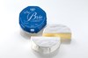 Bild von Petit Brie, Bioland - Theke/SB, 330 g, ÖMA