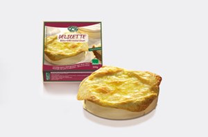 Bild von Délicette, Bioland - Theke/SB, 300 g, ÖMA