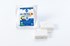 Bild von Feta PDO Der Grieche, Bio SB, 180 g, ÖMA