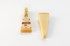 Bild von Parmigiano Reggiano DOP, Bio SB, 150 g, ÖMA