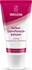 Bild von Salbei Zahnfleisch Balsam, 30 ml, Weleda