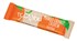 Bild von Mango-Orange-Cashew Fruchtrie. bio vegan, 30 g, Bio4You