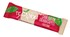 Bild von Sanddorn-Granata. Fruchtr. bio vegan, 30 g, Bio4You