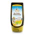 Bild von Bio-Kokosblütensirup Squeezer, 350 g, Dr. Goerg