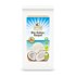 Bild von Bio-Kokosraspeln RAW, 300 g, Dr. Goerg