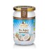 Bild von Bio-Kokosspeisefett, 200 ml, Dr. Goerg