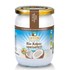 Bild von Bio-Kokosspeisefett, 500 ml, Dr. Goerg