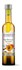 Bild von Aprikosenkernöl, nativ, 0.1 l, Bio Planete