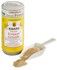 Bild von Kanne Fermentgetreide, 250 g, Kanne