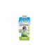 Bild von Bio-Kokoswasser, 330 ml, Dr. Goerg
