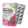 Bild von Rotklee Tabletten Meno Aktiv, 30 Stk, Salus
