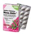 Bild von Rotklee Tabletten Meno Aktiv, 30 Stk, Salus