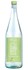 Bild von St. Georgsquelle medium, 1 l, St. Leonhardsquelle