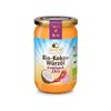 Bild von Kokos-Würzöl-Knoblauch-Chili, 190 ml, Dr. Goerg