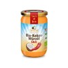 Bild von Kokos-Würzöl-Chili, 190 ml, Dr. Goerg