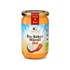 Bild von Kokos-Würzöl-Chili, 190 ml, Dr. Goerg