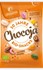 Bild von Bio Chocoja Mix, 50 g, Landgarten