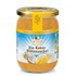 Bild von Bio-Kokosblütenzucker, 280 g, Dr. Goerg