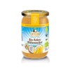 Bild von Premium Bio-Kokosblütenzucker, 120 g, Dr. Goerg