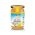 Bild von Premium Bio-Kokosblütenzucker, 120 g, Dr. Goerg