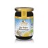 Bild von Bio Kokosblütensirup, 270 g, Dr. Goerg